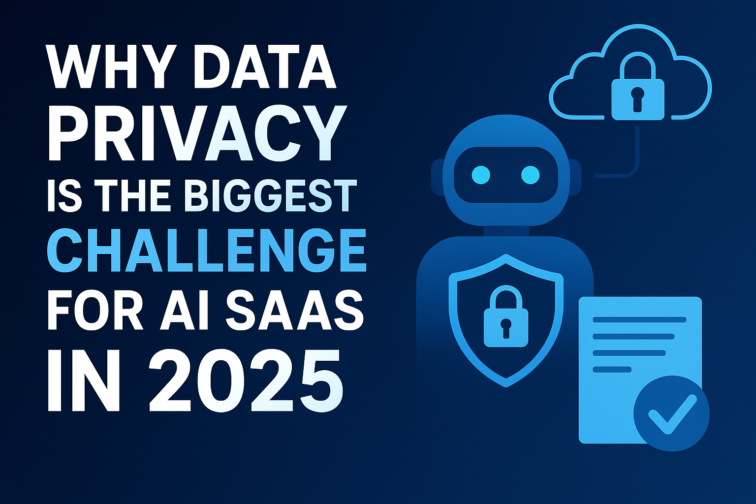 data privacy