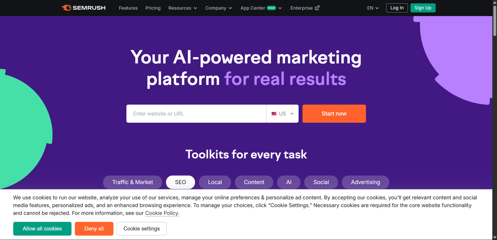 7 Best AI-Powered SaaS Tools to Boost Your Business in 2025 (Tested & Compared)
